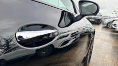 Mercedes-Benz CLA 250e AMG Line Premium Plus 5dr Tip Auto Estate